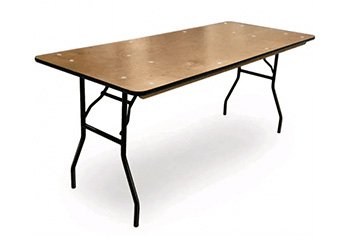 banquet table Dining Table Collections