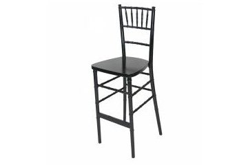 barstool Dining Chair Collections