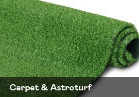 cat carpet astroturf Event Flooring and Staging