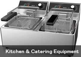 cat kitchen catering Event Food and Beverage
