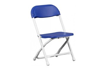 children chairs Dining Chair Collections