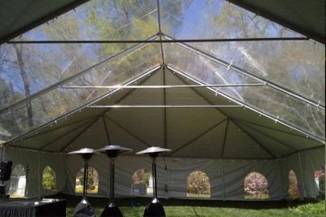 clear top tent Clear Top Tent Collections