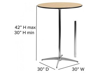 cocktail table Dining Table Collections