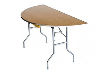 half moon Dining Table Collections