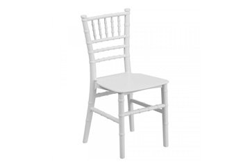 kids chairs 1 Kids Furniture Collections