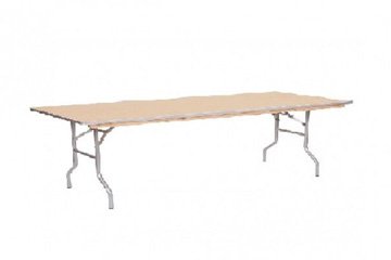 kids table Dining Table Collections