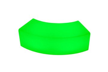 led furniture Light Up Furniture Collections