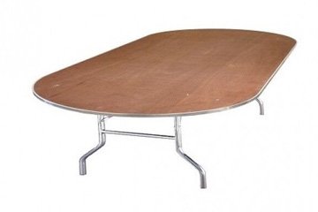 oval table Dining Table Collections