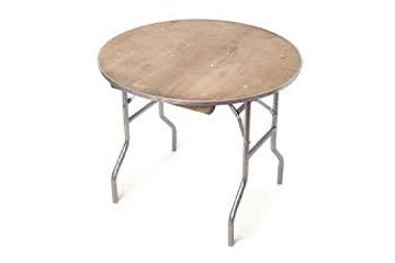 round table Dining Table Collections