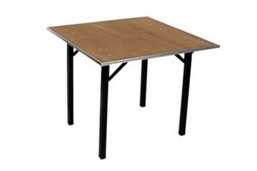 square table Dining Table Collections