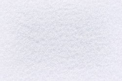 White Carpet (1.50 PSF)