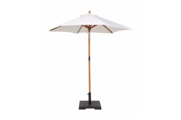 umbrella tables Dining Table Collections