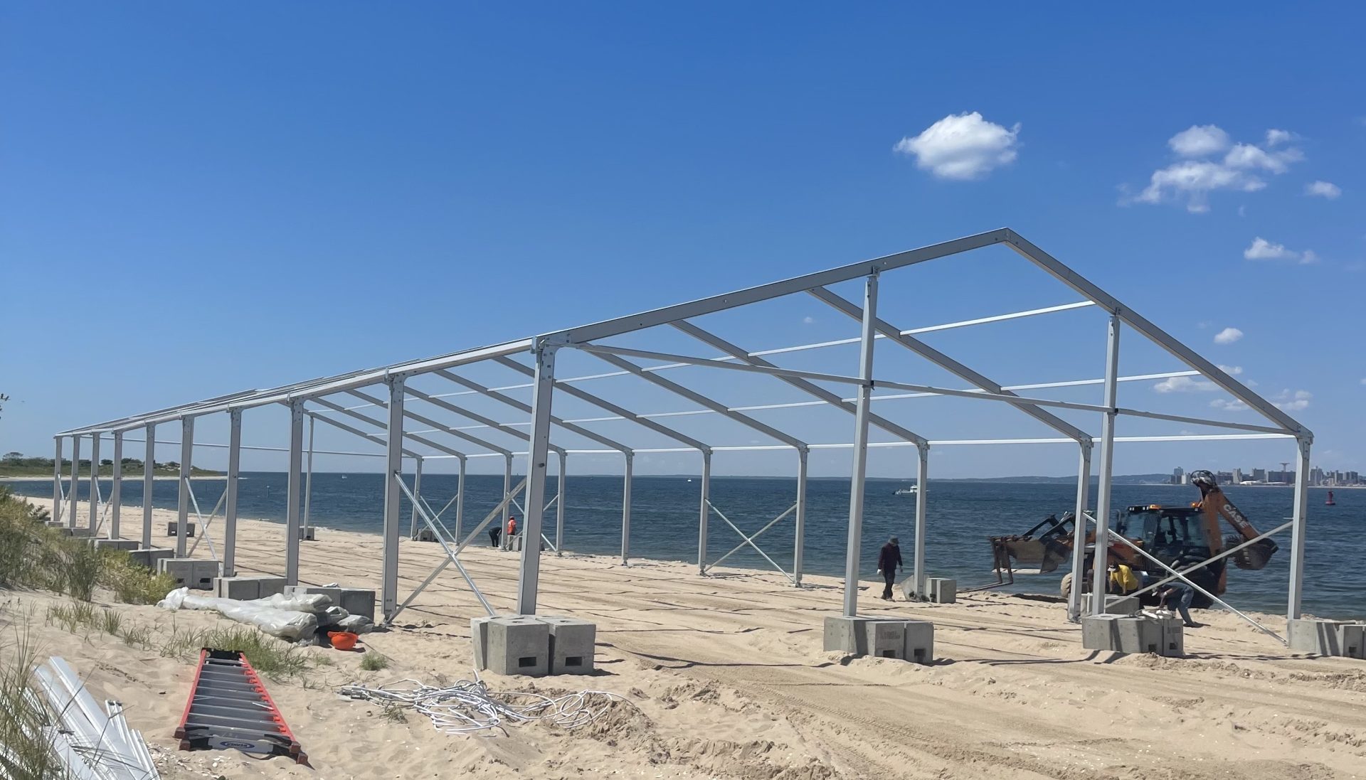 68253308496 D0570C85 AF63 4117 8327 14850478E662.fullsizerender scaled Event Tents