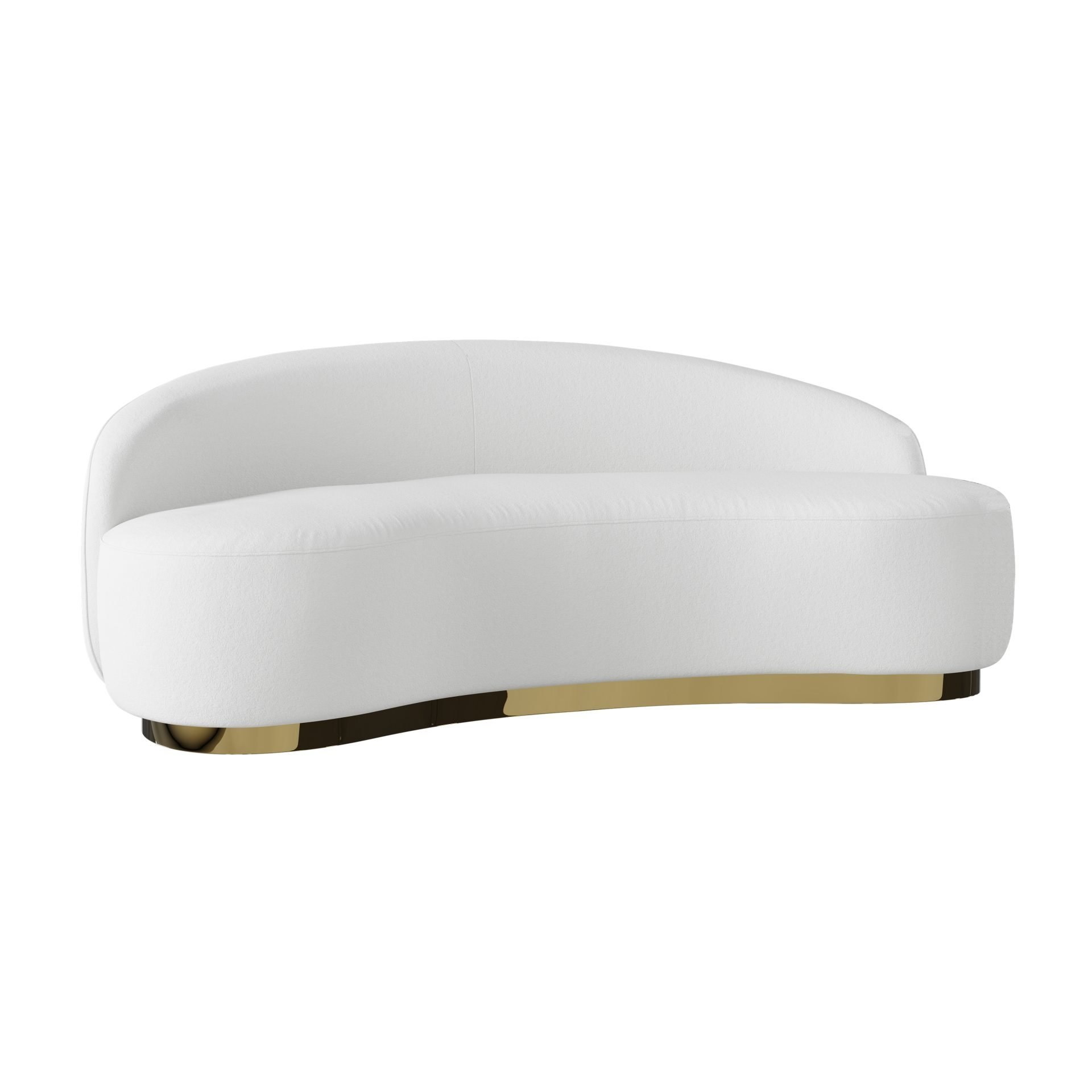 Colette collection cocoloveseat 2 scaled Event Furniture