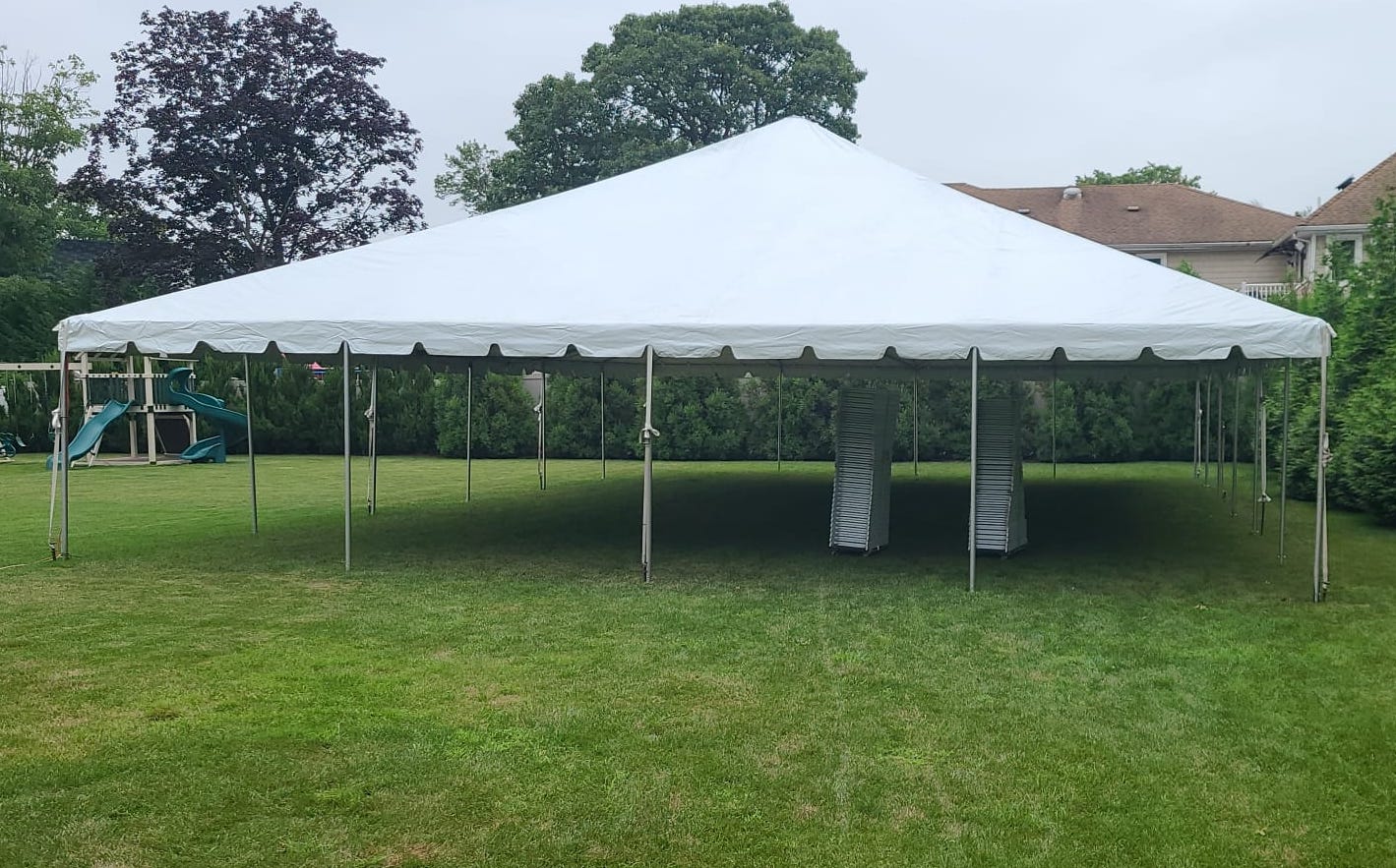 f4e22c77 6404 4a5d 90b2 11a6e9334c3c Event Tents