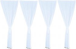Tent Pole Cover