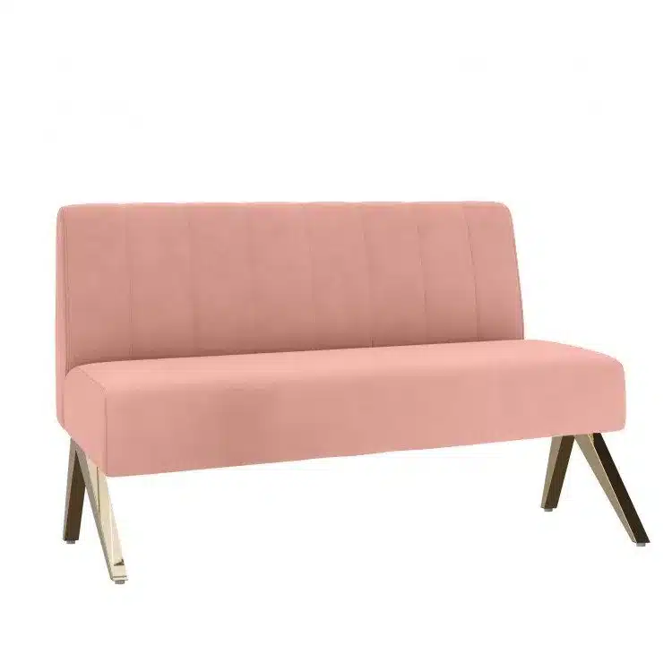 Kincaid Melrose Loveseat