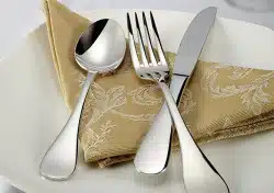 Venice Flatware