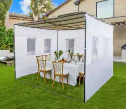 Sukkah