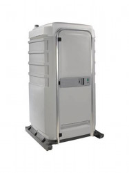 Portable Toilets Rental