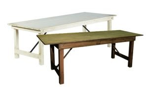 combo20farm 1 1652826735 big 300x178 1 Event Furniture
