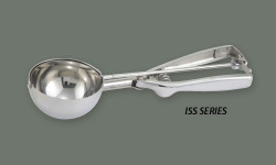 SS Ice Cream Disher