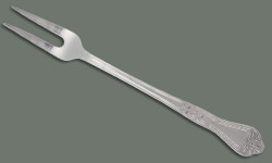 SS Serving Fork