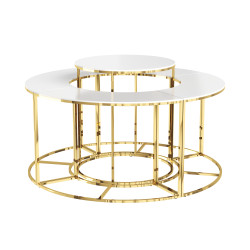 515133 V010000 1739306779 1 Elegant Dessert Table Display