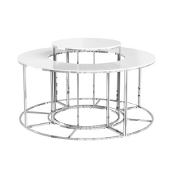 515133 V010002 1739306781 1 Elegant Dessert Table Display