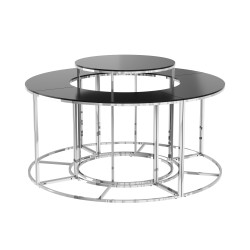 515133 V010003 1739306780 1 Elegant Dessert Table Display