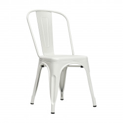 A120Party Chairs 274 1711722324 White Tolix Bistro Cafe Oscar Chair