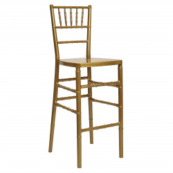 A120Party Chairs 286 1711664374 2 Gold Chiavari Barstool