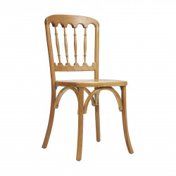 A120Party Chairs 288 1712248677 1 Natural Wood Regency Chair