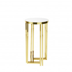 Cake Stand Round 32