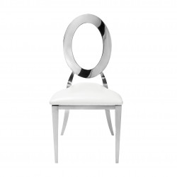 A120Party Silver20Chair201 1707239513 2 Stainless Carli Chair