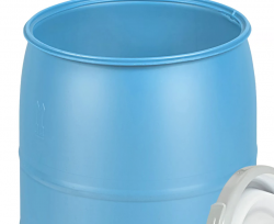Barrel 1712244069 9 Tent securing Items