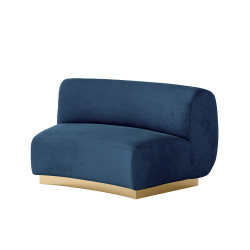 Colette20Arc20Saphire 1735064313 Colette Cascade Arc Velvet