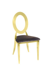Nov202620202438156 1737126231 1 Gold Carli Chair