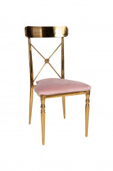 Nov202620202438168 1733441187 2 Gold Anna Chair