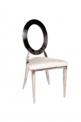 Nov202620202438197 1733433806 1 Stainless Carli Chair
