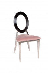 Nov202620202438199 1733433805 1 Stainless Carli Chair