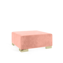 Opus Polished20Gold Blush 1735239782 1 Opus - Velvet Ottoman