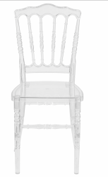Screen20Shot202022 11 2820at202.06.2620PM 1669662519 3 Clear Napoleon Back Chair