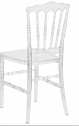 Screen20Shot202022 11 2820at202.06.3820PM 1669662520 3 Clear Napoleon Back Chair