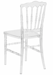 Screen20Shot202022 11 2820at202.06.4420PM 1669662520 4 Clear Napoleon Back Chair