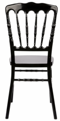 Screen20Shot202022 11 2820at202.07.3720PM 1669662541 2 Black Napoleon Back Chair