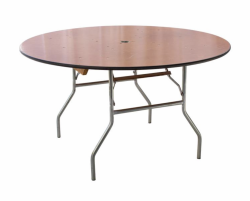 Screen20Shot202022 12 0620at209.47.1620AM 1670338047 1 Umbrella Tables