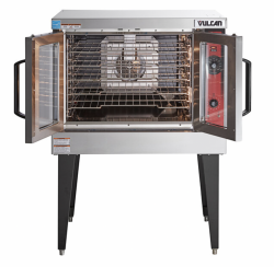 Screen20Shot202023 07 0620at2012.01.5920PM 1688659351 1 Single Full Size Electric Convection Oven 3 Phase