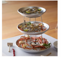 Screen20Shot202023 12 1220at203.54.0920PM 1702414487 3 Tier Seafood Tower Set