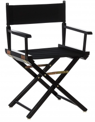 Directors Chair